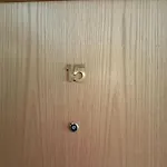 Chateau 15 * لوكباد