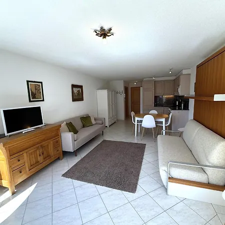 Chateau 15 *