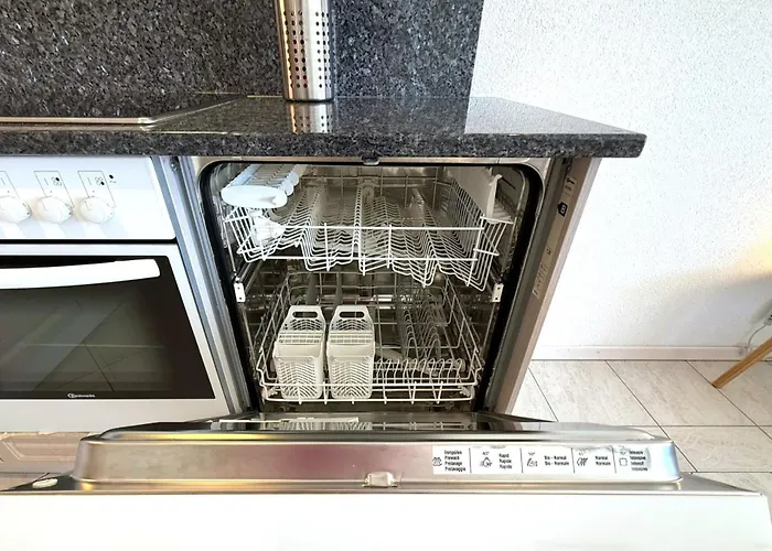 Chateau 15 Апартаменти *