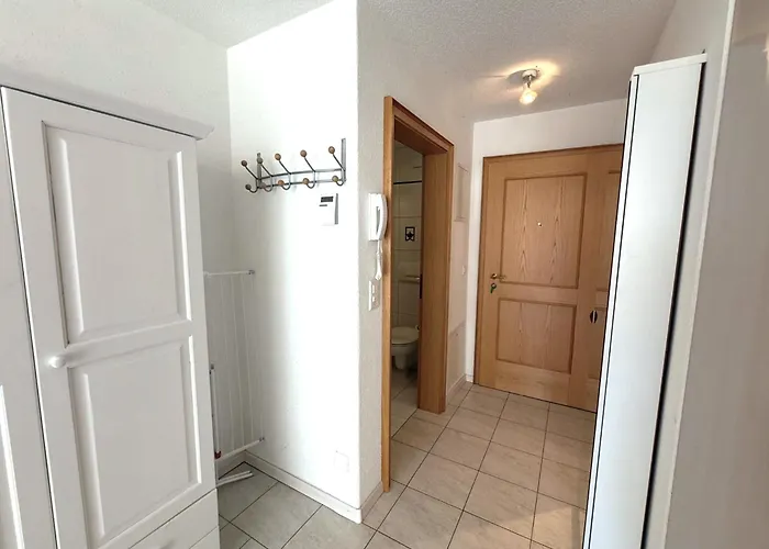 Chateau 15 Апартаменти