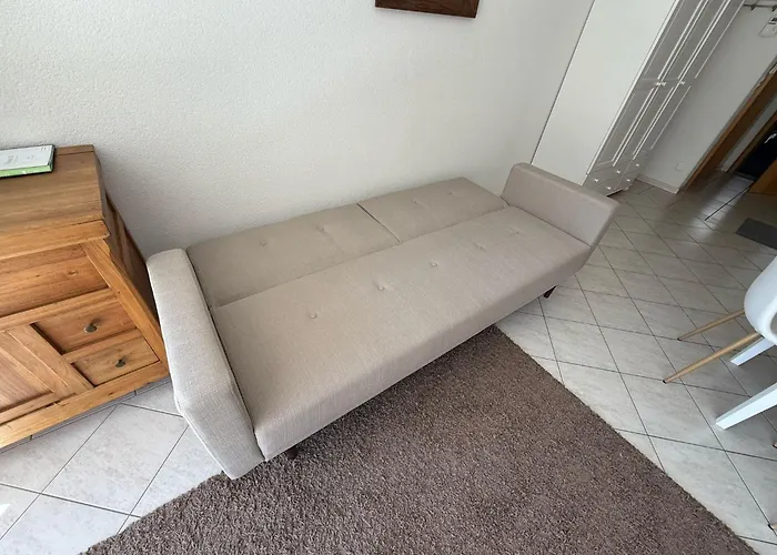 Апартаменти Chateau 15