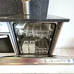 Chateau 15 아파트 *