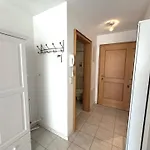Chateau 15 아파트
