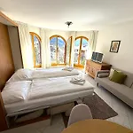 Chateau 15 아파트