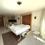 Chateau 15 아파트 *