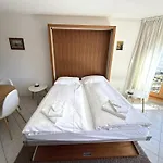 아파트 Chateau 15 *